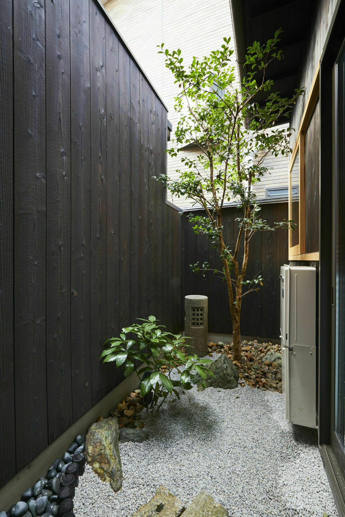 Rinn Umekoji Kioto Exterior foto